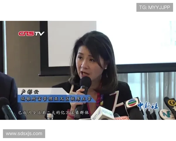 香港企业家如何在全球竞争中脱颖而出打造创新与品牌价值的成功之路