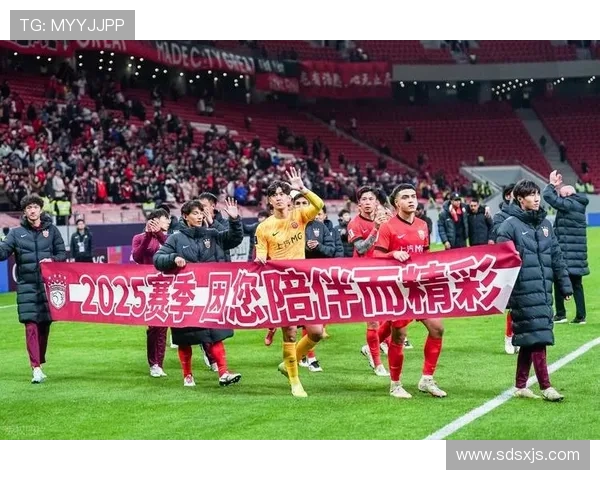 亚冠三连败折射球队深层问题