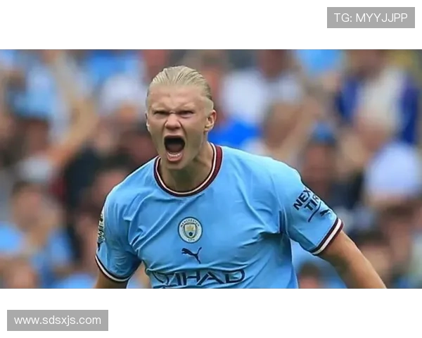 博德闪耀主帅盼遇疲惫版哈兰德