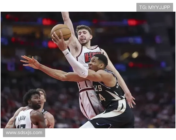 申京伤病赛程掏空身体今日爆发