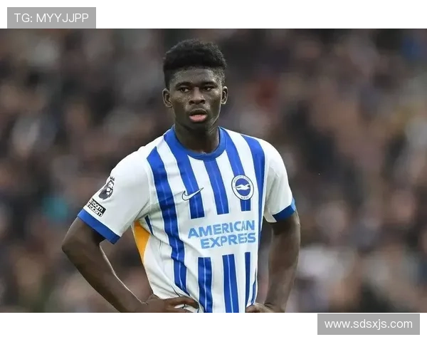 巴莱巴布莱顿前景存疑曼联关注