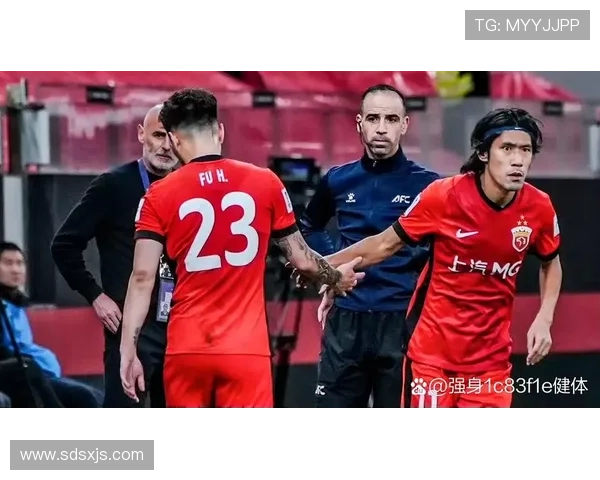 2026中超焦点连环战三城对决