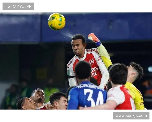 4比0创历史阿尔特塔四线冲四冠