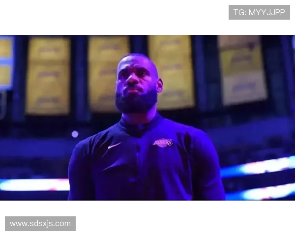 A史密斯称詹皇不退役将告别巡演