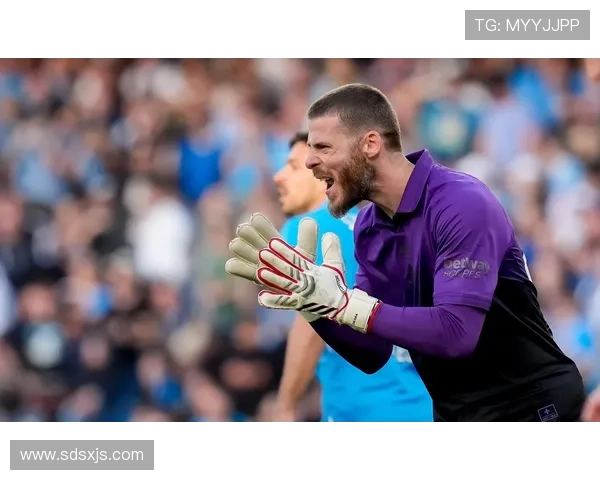 枪手优势尽失客战热刺前景堪忧