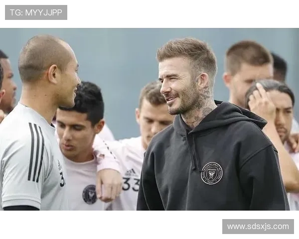 75673人见证洛城战迈阿密创次高