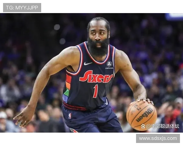 8532罚球超摩西哈登历史第三 8532罚球超摩西哈登历史第三