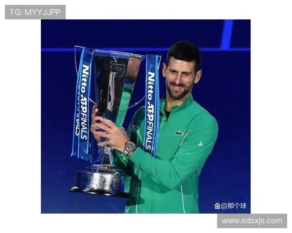 ATP巡回赛30年7人决赛前退赛 回顾名将缺席历程 ATP巡回赛30年7人决赛前退赛 回顾名将缺席历程