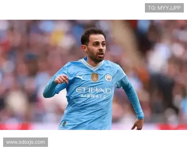 B席若询问尤文情况 我会建议他加盟