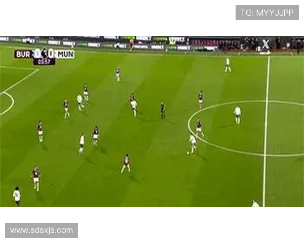 B费追平贝克汉姆英超助攻纪录