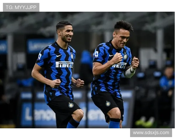 29场西甲7球,只有巴萨不止一次被萨拉戈萨攻破球门 29场西甲7球,只有巴萨不止一次被萨拉戈萨攻破球门