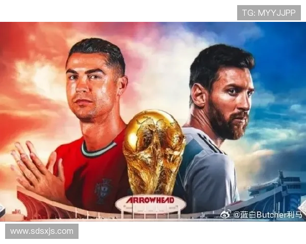 C罗或常感遗憾渴望似梅西 C罗或常感遗憾渴望似梅西