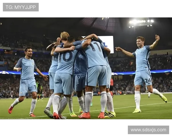 Opta预测英超保级形势 热刺险守西汉姆降级