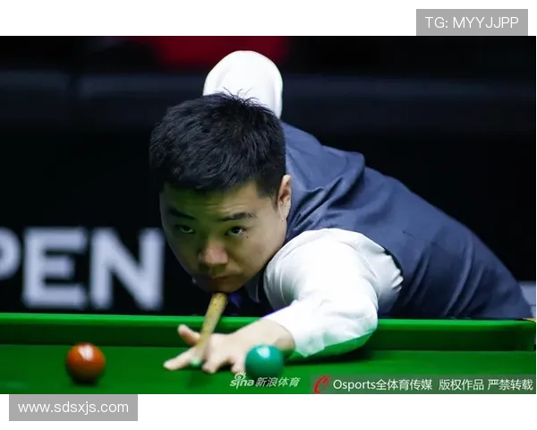 中国11人仅剩3人肖国栋惨败墨菲