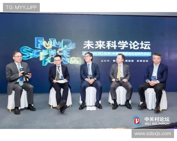 三镇举行2026赛季动员大会 管理层与主帅共话未来